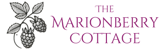 The Marionberry Cottage